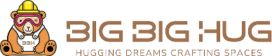 Big Big Hug